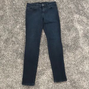 Joe's Jeans "The Skinny"